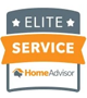 Trusted Local Reviews | Midwest Construction & Supply, Inc.