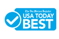 USA Today