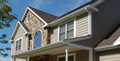 Qualified Installers