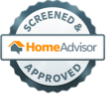Screened & Approved HomeAdvisor