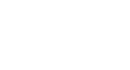 BBB Torch Awards for Ethics