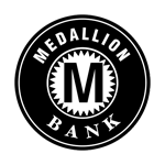 Medallion Bank