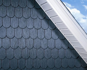 Siding Accessories