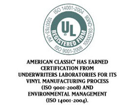 Underwriters Laboratories