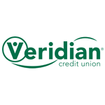 Veridian Credit